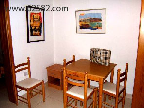 Holiday , Vacation, Weekend Breaks in Malta and Gozo